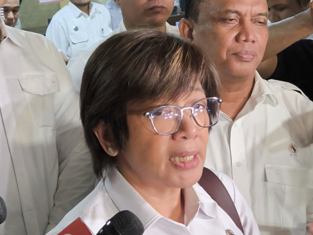 BGN Rancang Insentif SPPG Berbasis Data, Tak Lagi Disamaratakan