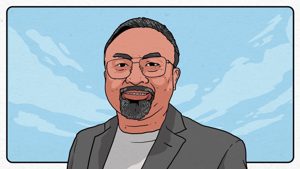 Kesiapan Indonesia Hadapi Ancaman Siber dengan Agentic AI Masih Terbagi