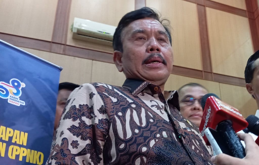 Kritik Penurunan Foto Gibran di DPRD Sukabumi Menuai Sorotan