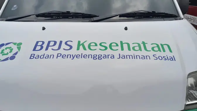 BPJS Kesehatan: Antara Klaim Layanan dan Realita Verifikasi Data