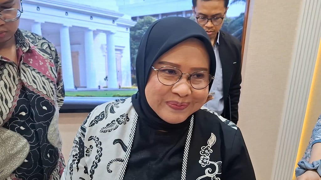 Empat WNI Ditahan di Armenia atas Dugaan Pembunuhan