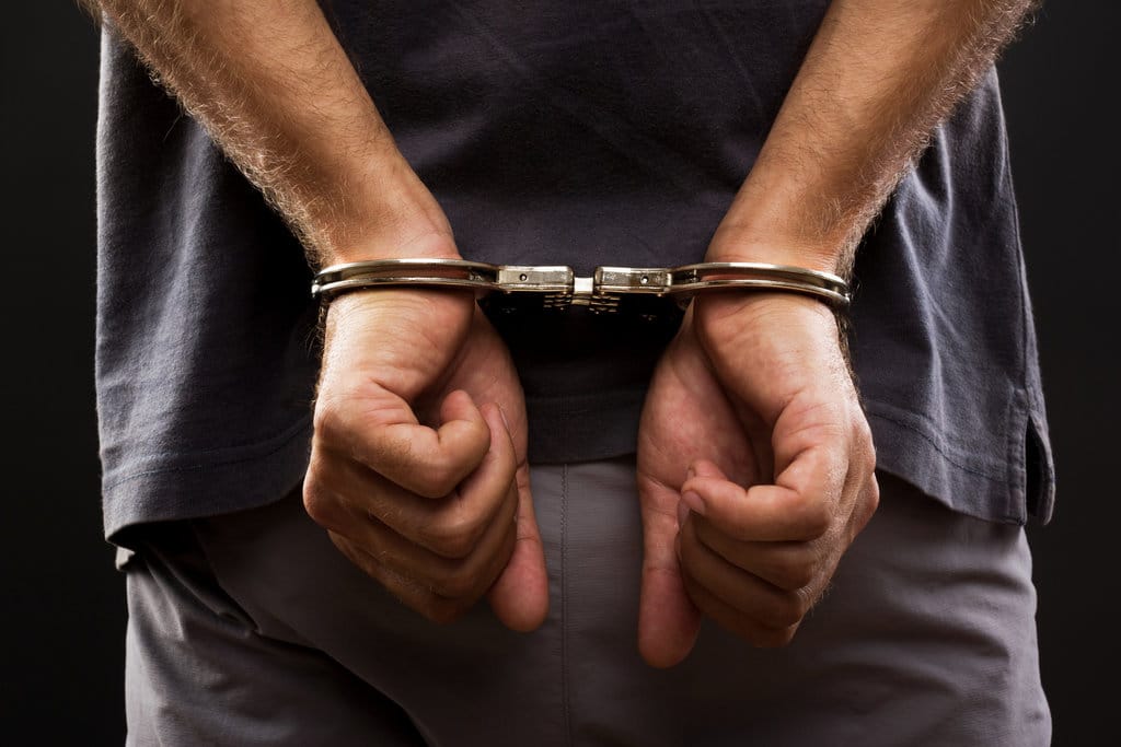 Polisi Bekuk Pelaku Mutilasi di Depok, Kenal Korban via Medsos
