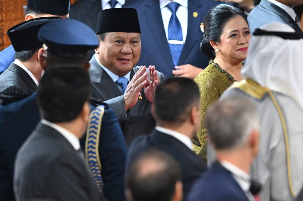 APBN 2027 dan Utang Rp876 Triliun: Antara Investasi dan Beban