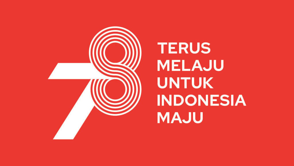 Cek Fakta: Klaim Contoh Surat Undangan Resmi HUT RI untuk Warga
