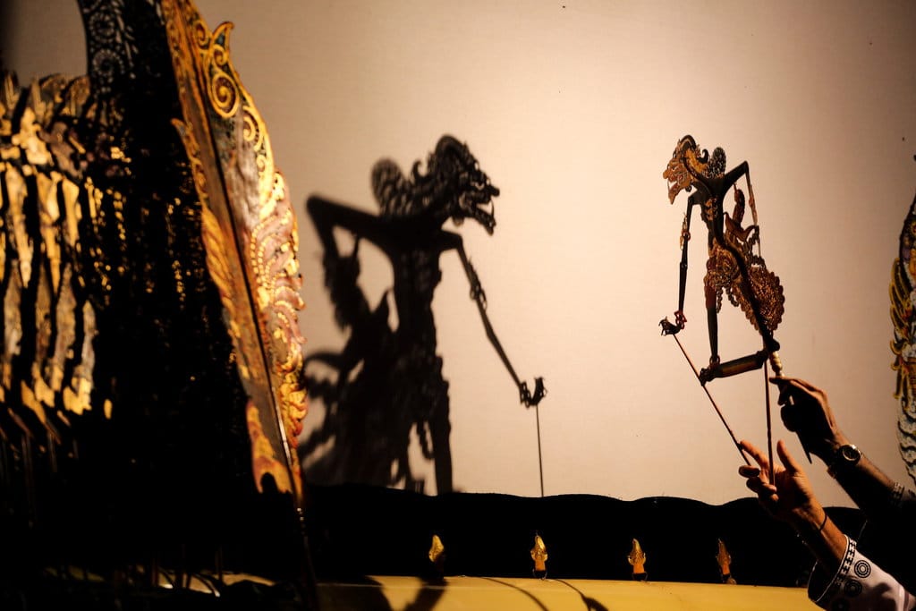 Jadwal Wayang Kulit Agustus 2026: Tradisi Hidup di Nusantara