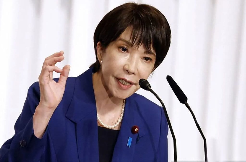 Marinir AS Diduga Bunuh Wanita Jepang, Okinawa Memanas