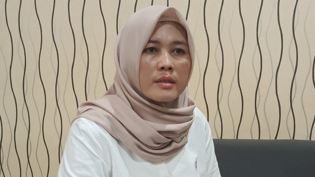 Klaim 41 Korban Kekerasan Seksual Anak di Subang Diperiksa