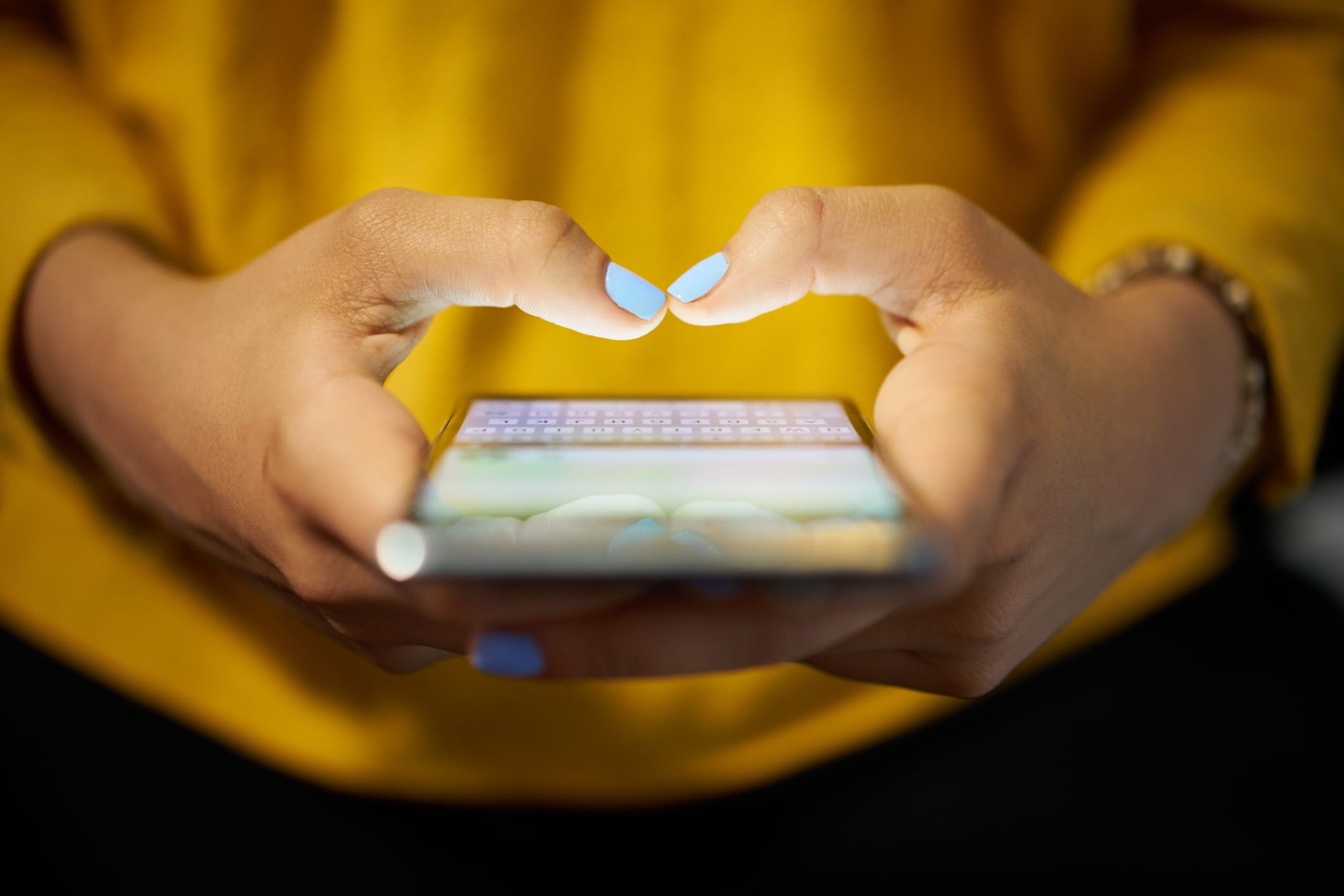 Fitur Aksesibilitas Ponsel: Panduan Aktivasi di Android dan iPhone