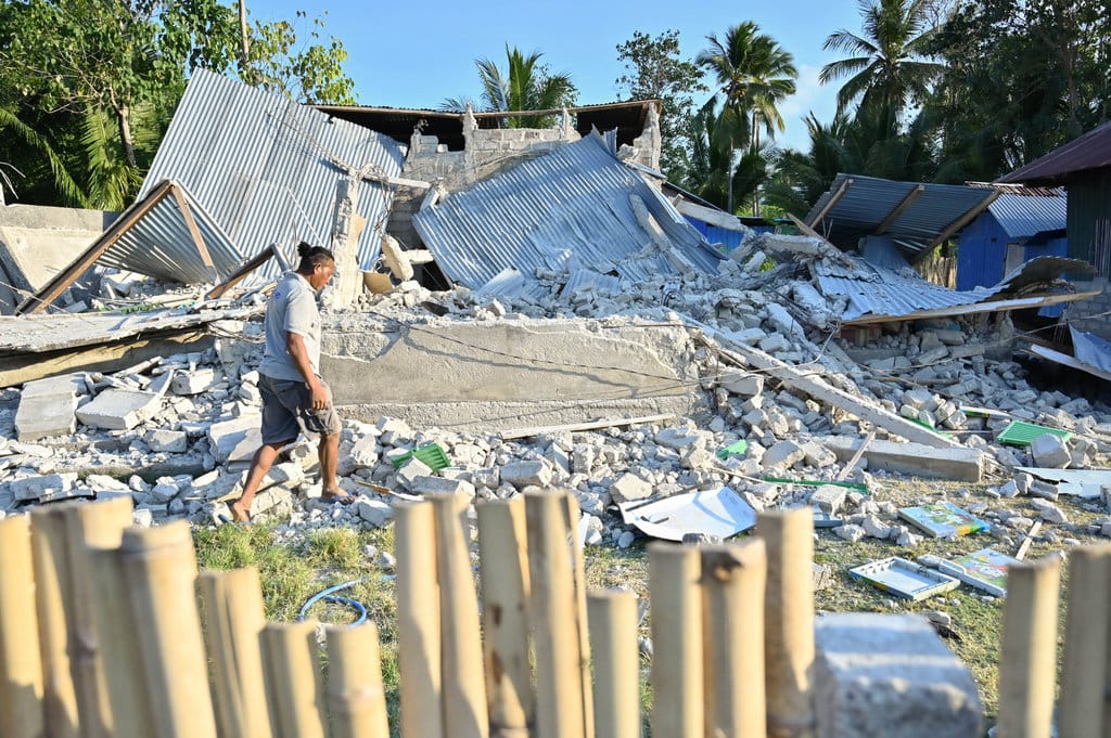 Gempa NTT dan Sesar Flores: Memahami Ancaman serta Langkah Mitigasi