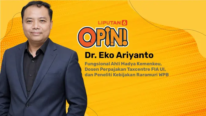Verifikasi: Materi Sumber Tidak Memenuhi Syarat Artikel Berita