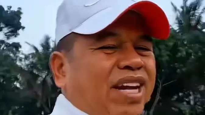 Profil dan Tugas Gubernur Jawa Barat Dedi Mulyadi di Awal Kepemimpinan