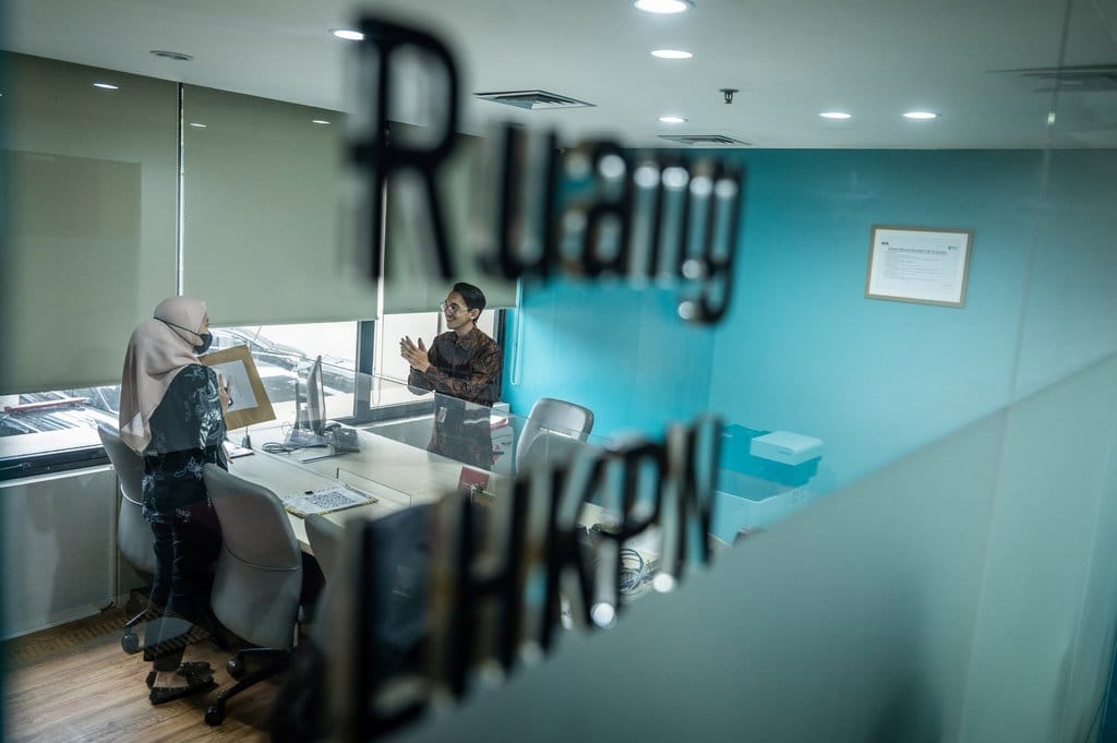 Kewajiban LHKPN Pejabat Baru dan Sanksi Administratif yang Mengintai