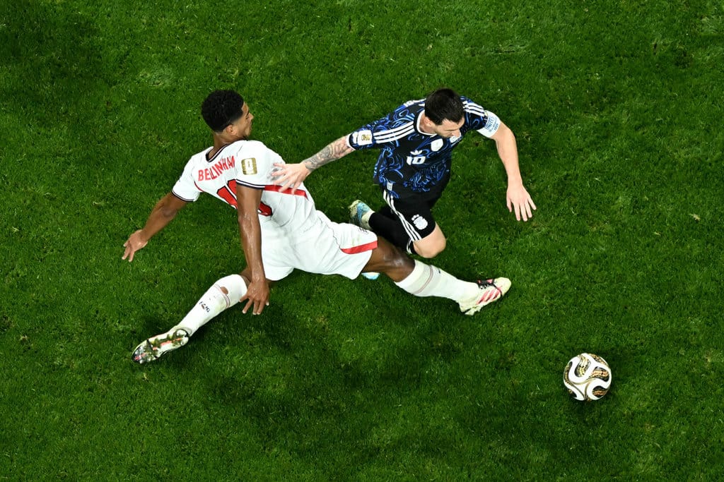 Jadwal Siaran Langsung Kroasia vs Inggris Liga A Grup 3