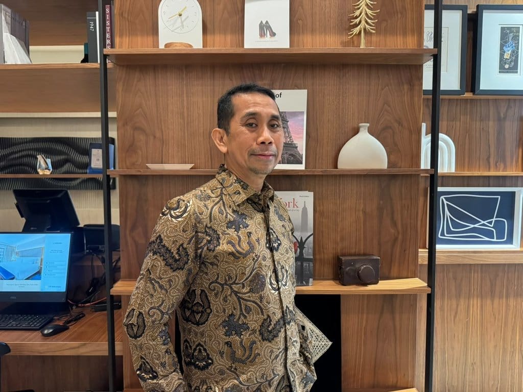 Cek Fakta: Klaim Ekonomi Tumbuh 5,29 Persen di Era Prabowo