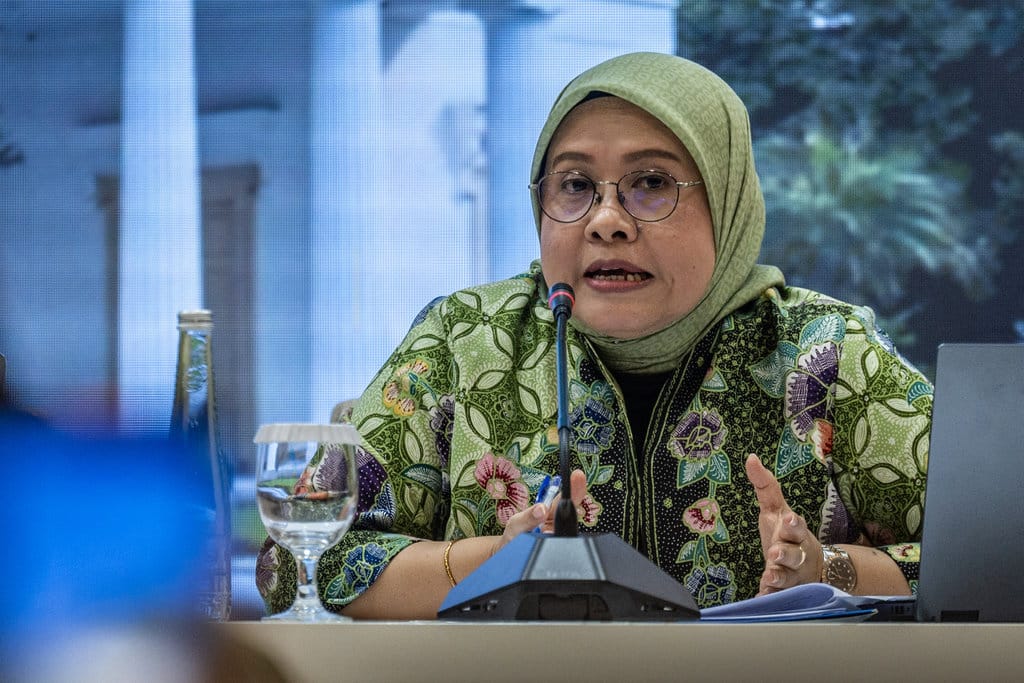 Verifikasi: Klaim Kemlu Soal Nihil Korban WNI Longsor Nagano