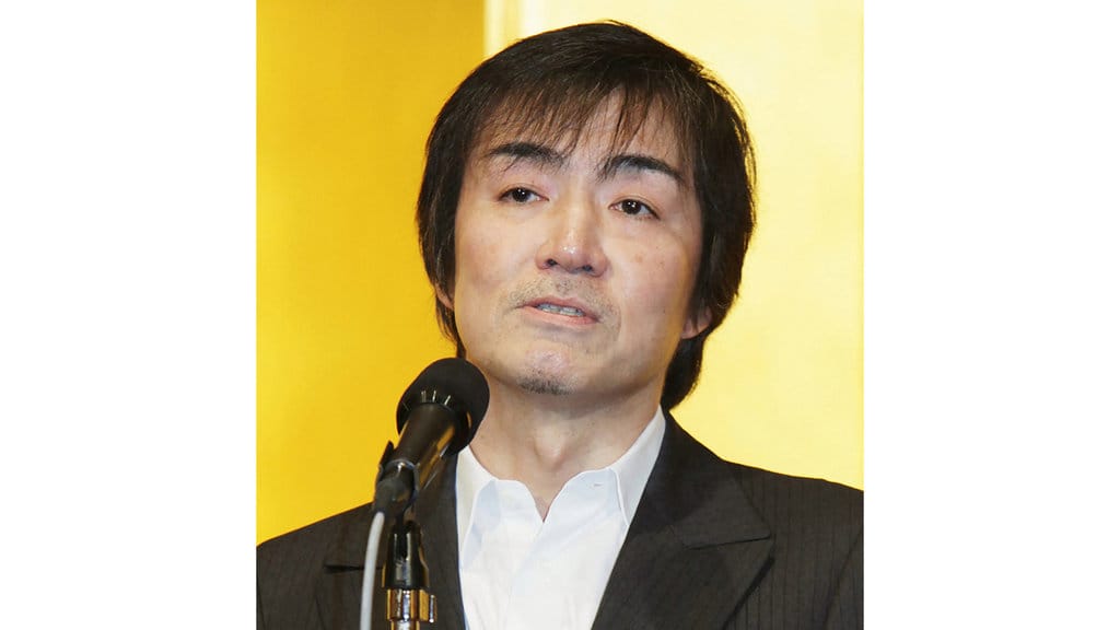 Dunia Sastra Berkabung, Keigo Higashino Maestro Novel Misteri Telah Berpulang