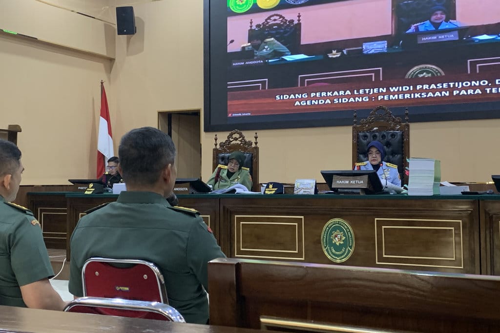 Dana Lahan Caruy Rp21 Miliar: Klaim Sosial Tanpa Rincian Transaksi