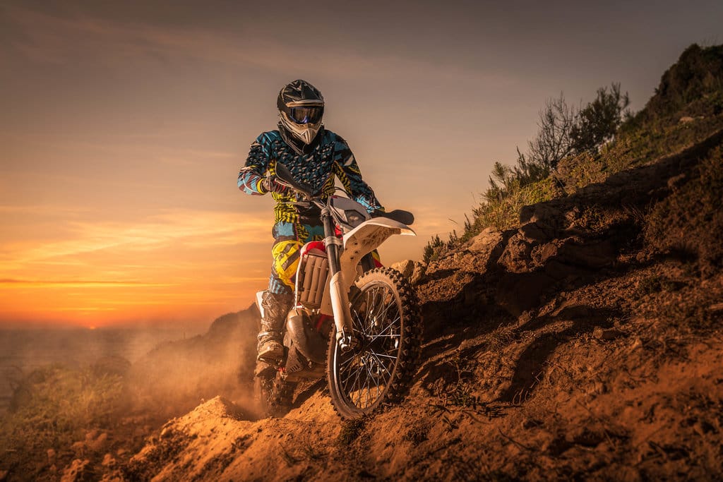Panduan Memilih Motor Trail 2026 untuk Pengendara Pemula