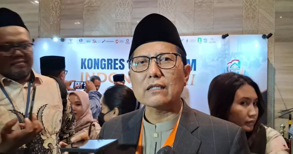 Debat Sengit Zakat Kurangi Pajak: Solusi atau Beban Baru?