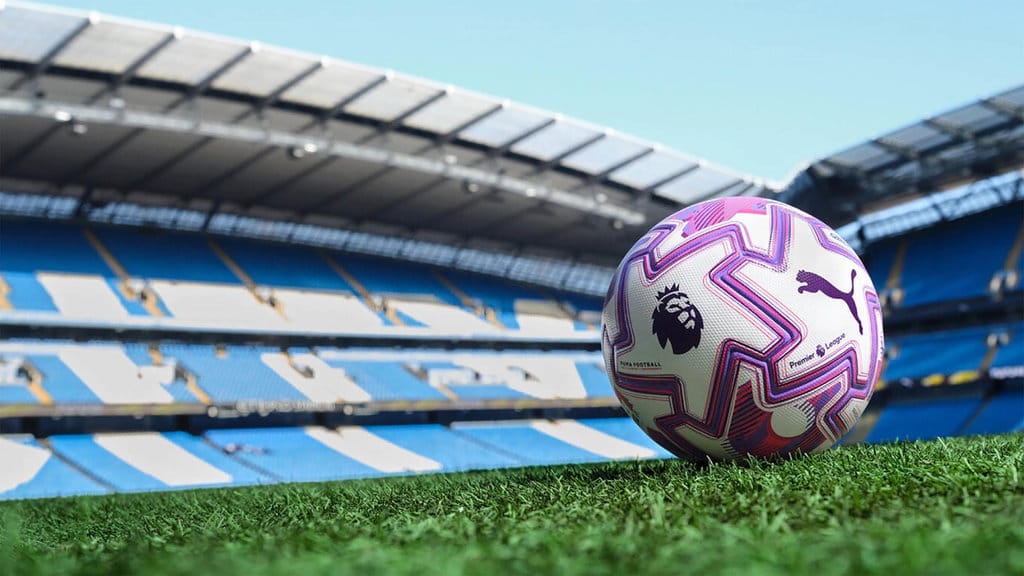 Jadwal Liga Inggris 2026/2027 Pekan Kedua dan Siaran Langsung