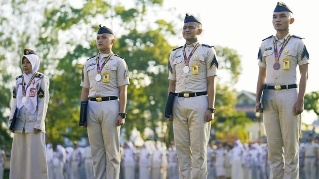 Pendaftaran Sekolah Kedinasan 2026: Jadwal dan Daftar Instansi