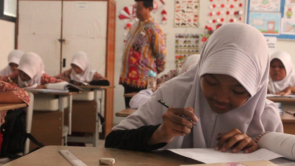 10 Tanya Jawab Penting tentang Belajar Efektif