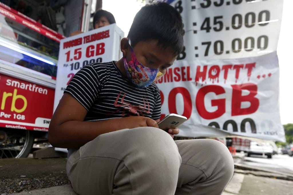 Putusan MK: Kuota Internet Tak Hangus, Ujian Berat bagi Operator