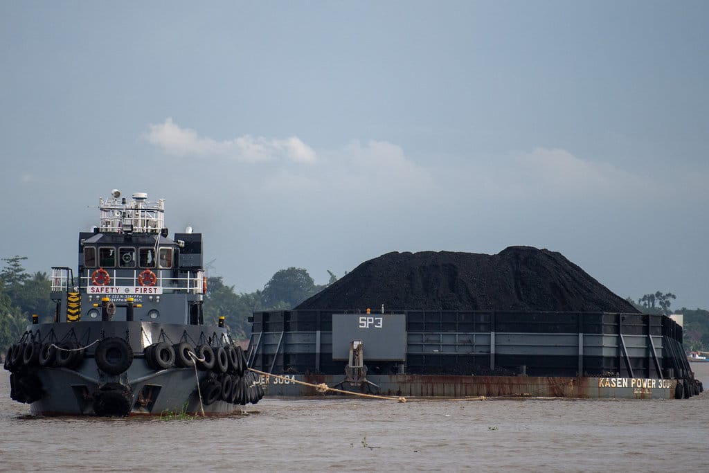 MK Ubah Aturan Main Tambang Ormas, Evaluasi Total Didesak