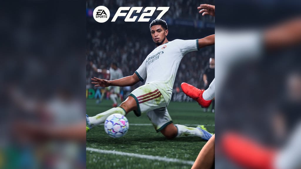 Rating EA FC 27: Messi Naik ke 89, Bagaimana Nasib Ronaldo?