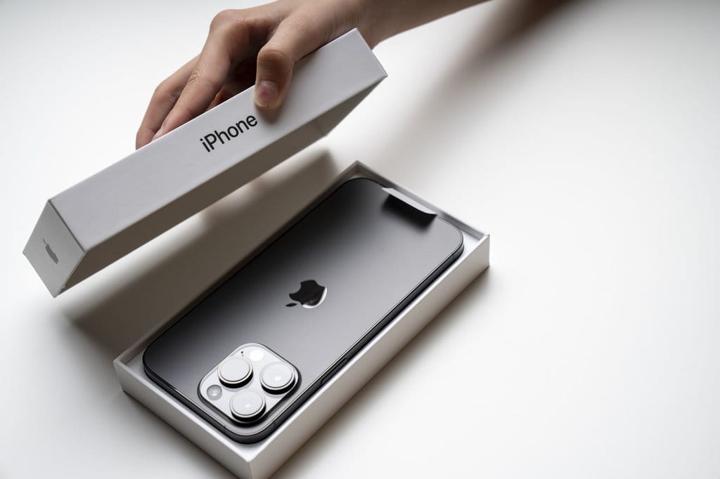 Panduan Verifikasi iPhone Bekas Sebelum Membeli