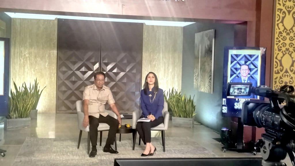 Notaris Mengadu Tarif PNBP Setengah Miliar dan Mutasi ke Menkum