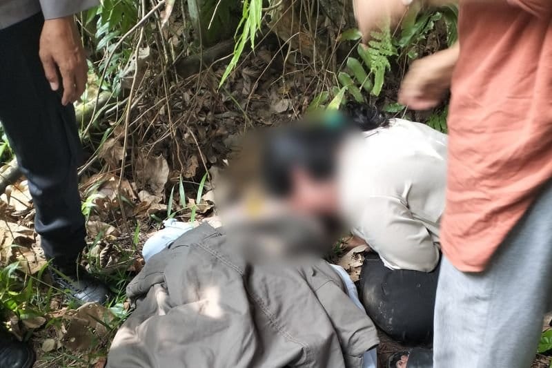 Polisi Lakukan Autopsi Jasad Dokter PPDS yang Meninggal di RSUD Siak