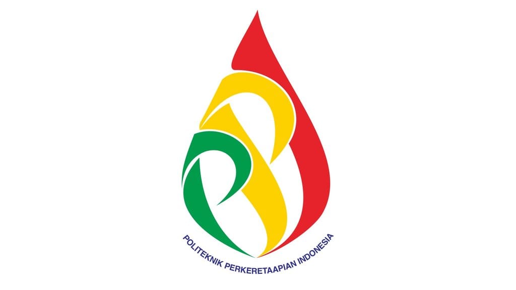 Jadwal Pengumuman Sipencatar Mandiri PPI Madiun 2026 Resmi Dirilis