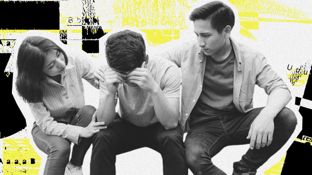 Fakta Cek: Gen Z Resign Tanpa Backup Plan, Mitos atau Realitas?