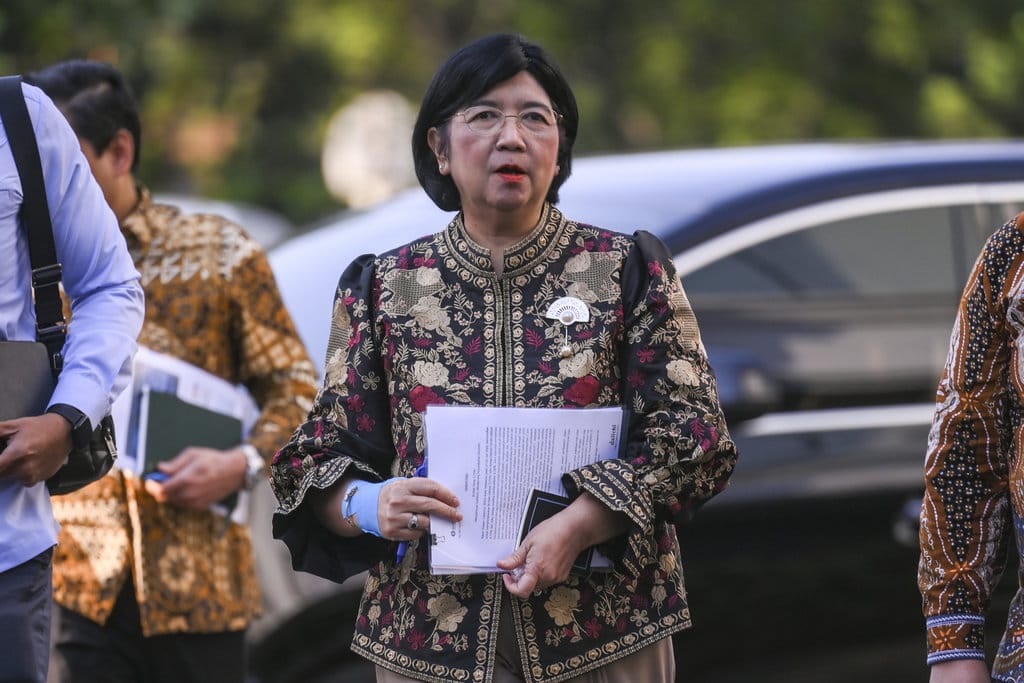 Cadangan Devisa Turun Drastis, BI Sebut Fundamental Tetap Kuat