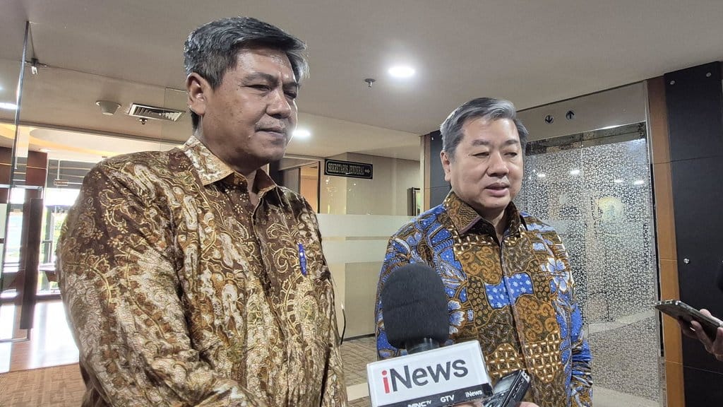 Cukai MBDK 2027 Diterapkan, Produsen Belum Dapat Rincian Teknis