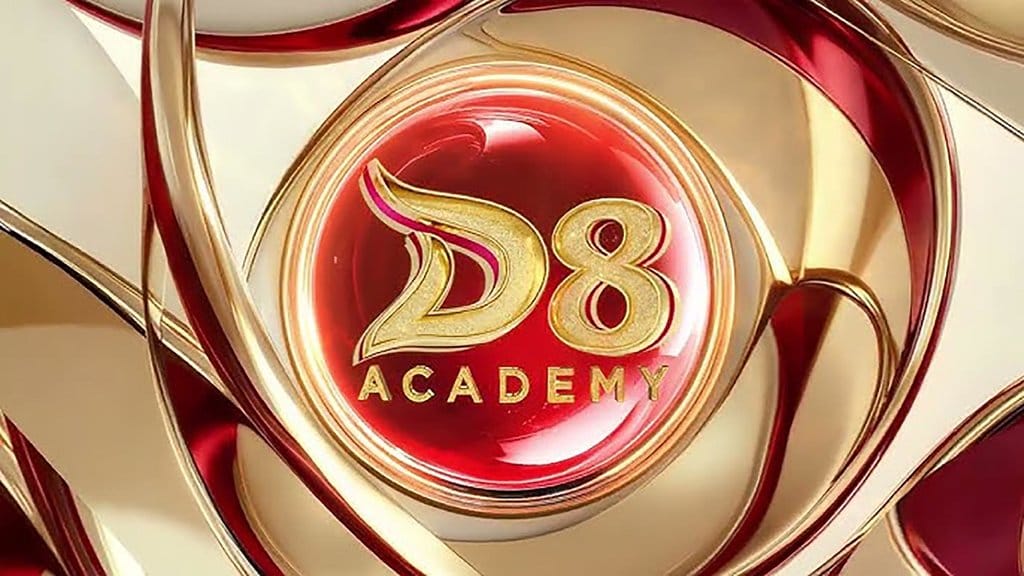 Verifikasi Hasil DA8 Grup 2 Top 31 dan Jadwal Grup 3