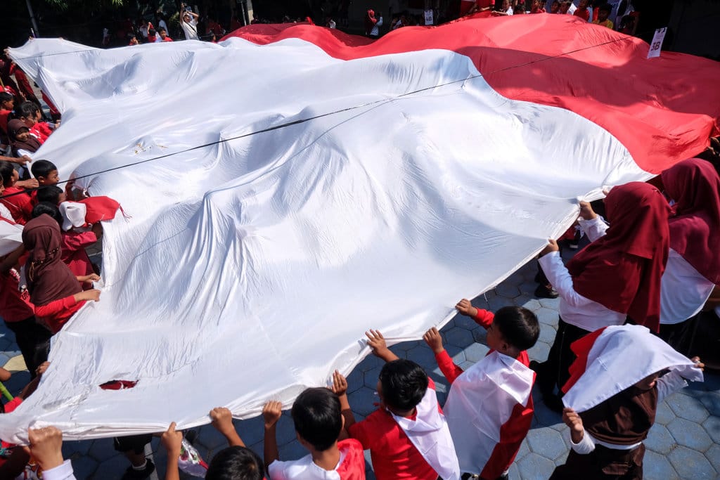 Generasi Z Bandung: Harapan Kemerdekaan di Tengah Tekanan Ekonomi