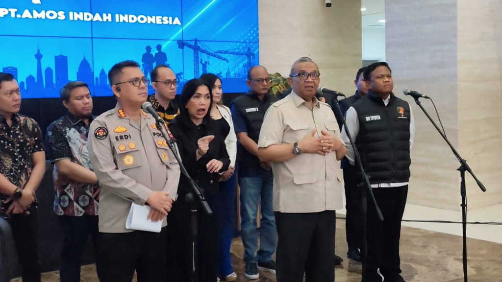 Konflik PHK 134 Pekerja Berakhir, Perusahaan Bayar Rp12,7 Miliar