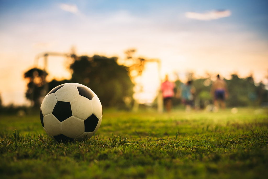Jadwal Bola 16-17 Agustus 2026: AFF, Community Shield, hingga La Liga