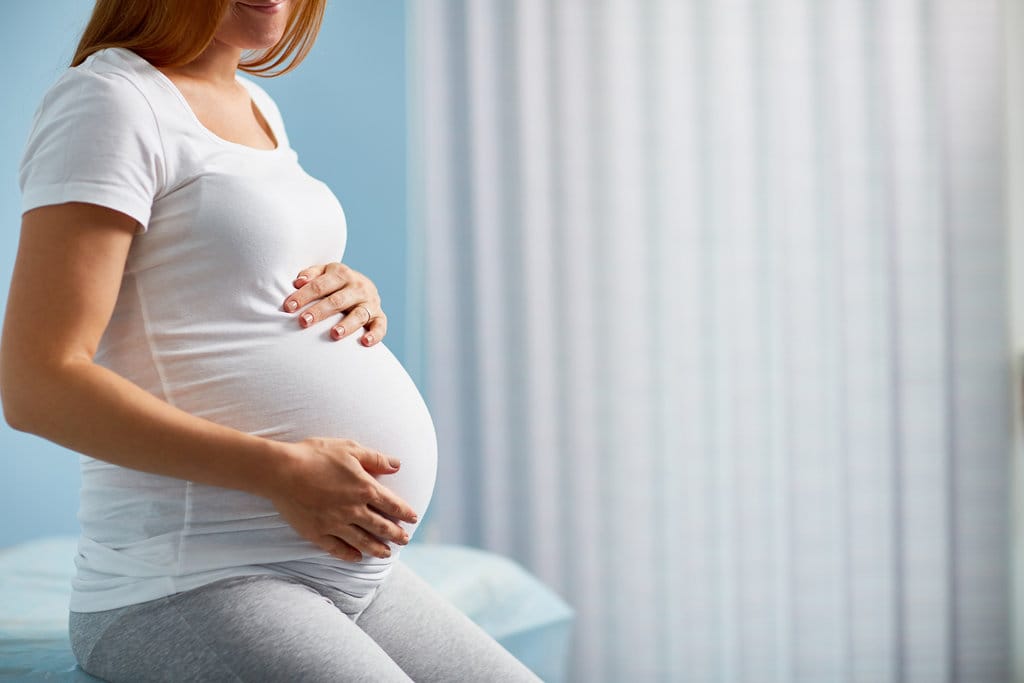 Panduan Lengkap Atasi Sembelit Bagi Ibu Hamil