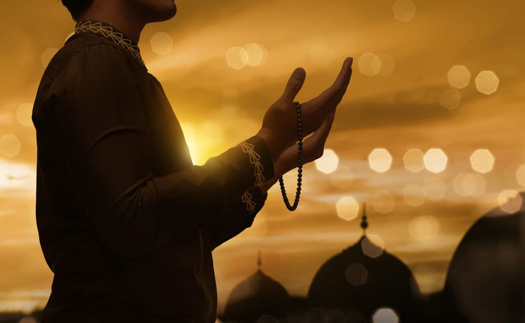 Jadwal Puasa Ayyamul Bidh Safar 1448 H Juli 2026