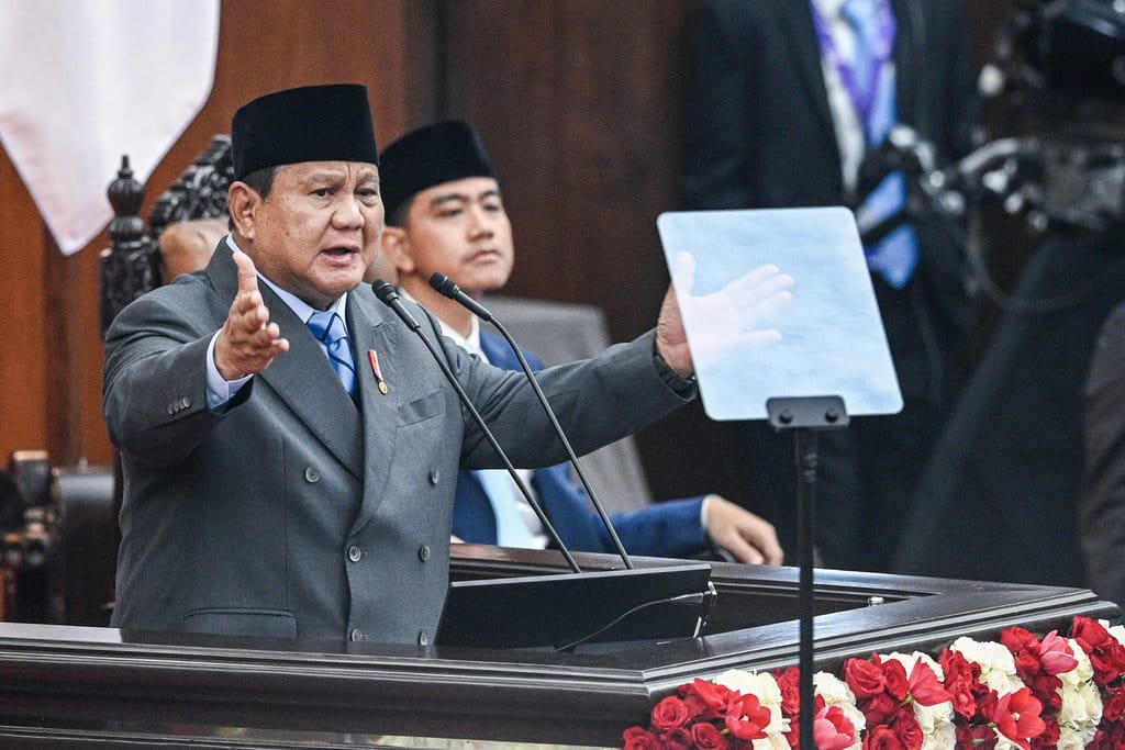 Cek Fakta: Urgensi Bahasa Asing SD dan Krisis Pendidikan Dasar