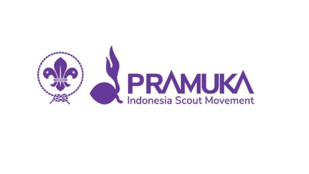 Twibbon Hari Pramuka 2026 Hadir Gratis untuk Perayaan Digital