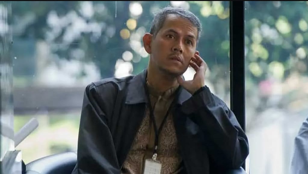 LPS dan Kemenkop Bahas Skema Penjaminan Simpanan Koperasi