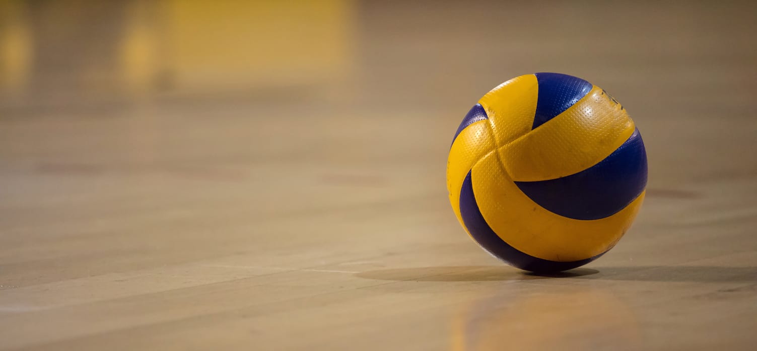 Indonesia Tempati Peringkat Dua Pool B AVC Continental 2026 Putri