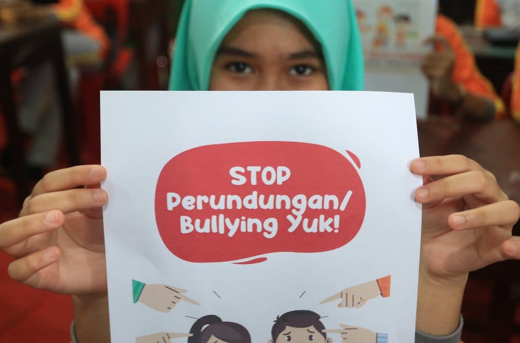 Kronologi Siswa SD Pemalang Tewas Usai Diduga Dirundung