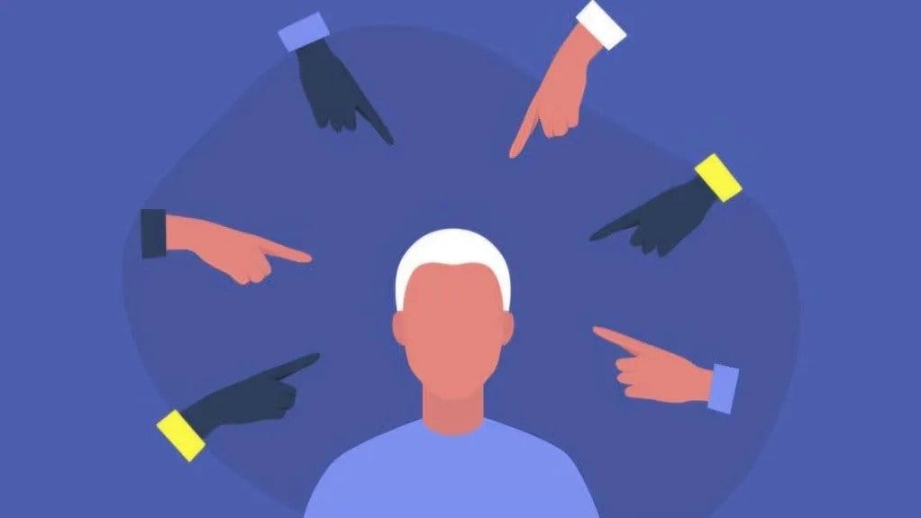 Intimidasi Brutal Petugas Keamanan di Bundaran HI: Arogansi Pelanggar Lalu Lintas Kian Meresahkan