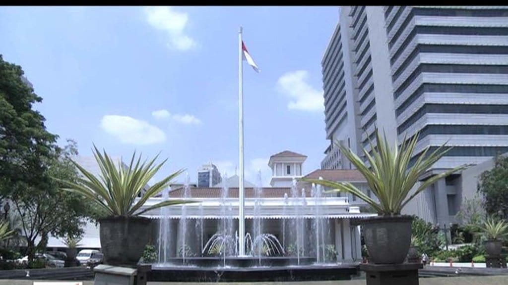 Obligasi DKI Jakarta: Dorong Pembangunan atau Bebani Anggaran?