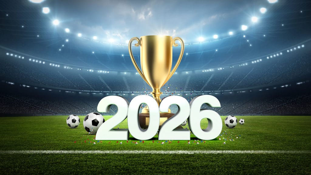 Laga Panas Malam Ini: AFF Cup dan Piala Presiden 2026